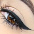 Permanent Makeup Eyeliner