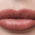 Permanent Makeup Lips
